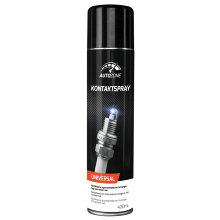Kontaktspray 400 ml - Autozone